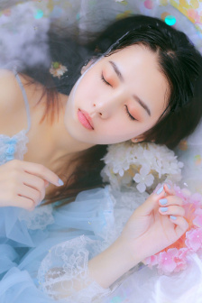 WWW.079Z.TV秀色直播