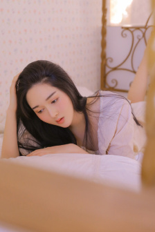 长津湖免费