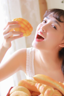 羔羊大律师详情介绍