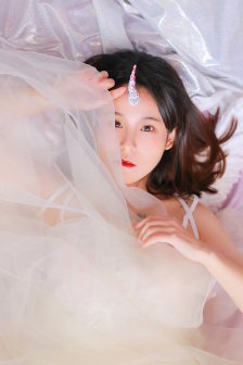焕儿1小时19分