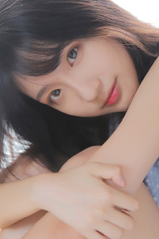 妻子3免费完整高清电视