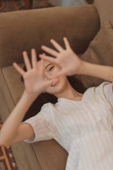 宝贝你真湿夹得我好爽