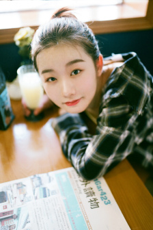 完美的妻子电视剧