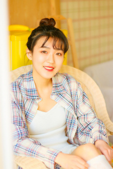 芭比之仙子的秘密中文版